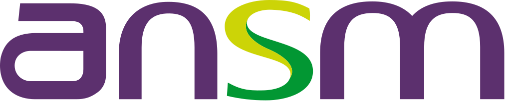 ANSM