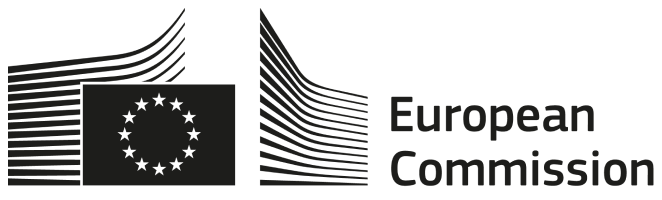 European Commission