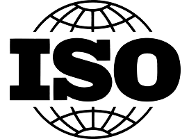 ISO