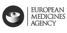 EMA